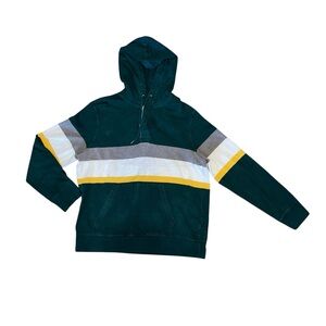 American Eagle Men’s Hoodie Large